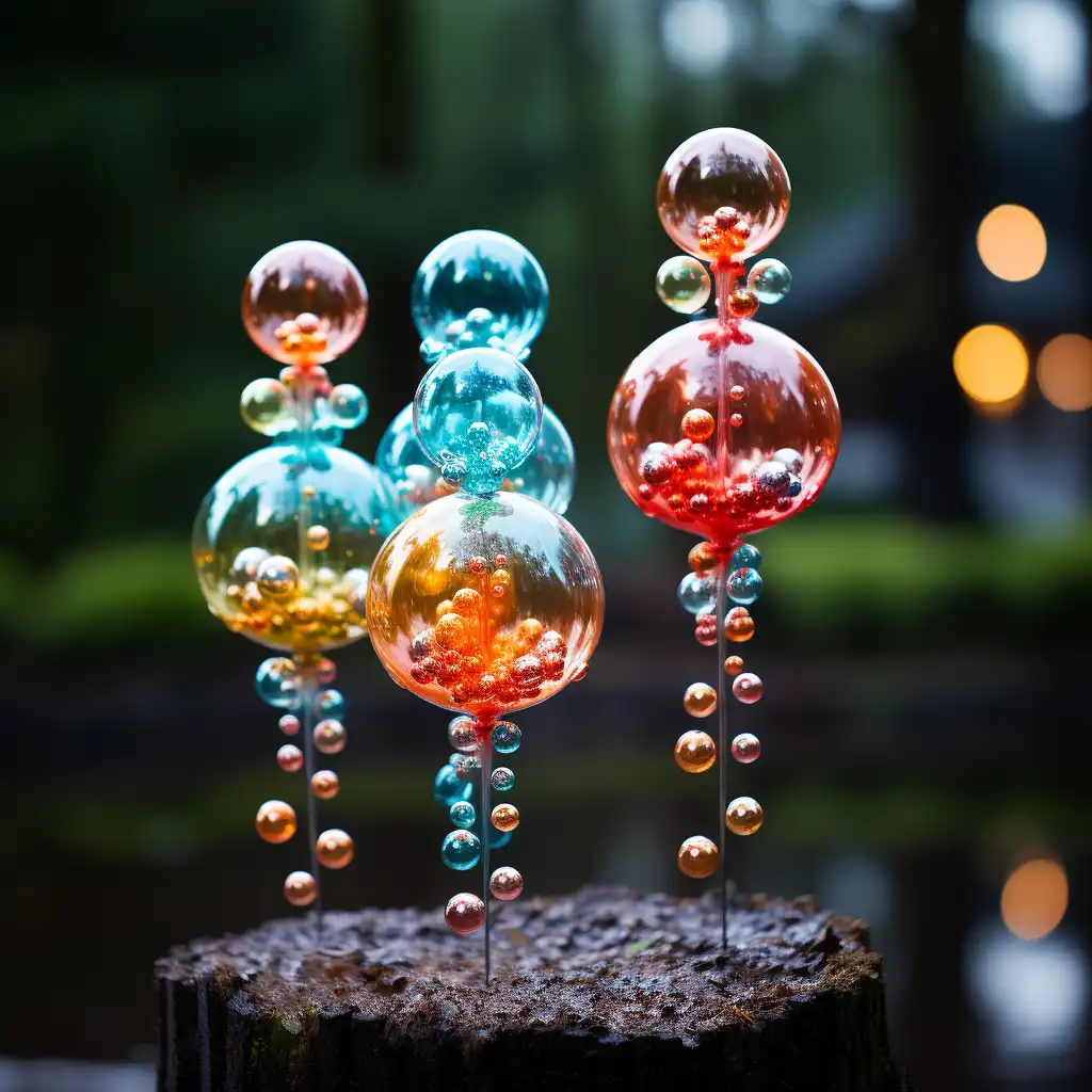 Kerstboomtoppers: Tradities en betekenissen uitgelegd